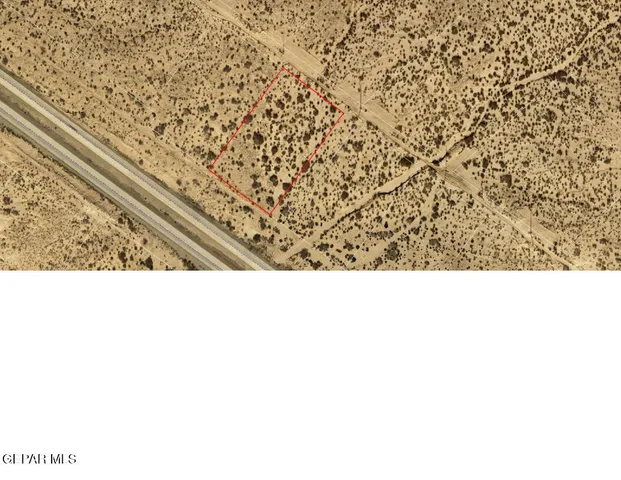 a black and white photo of a house