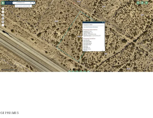 a black and white photo of a house