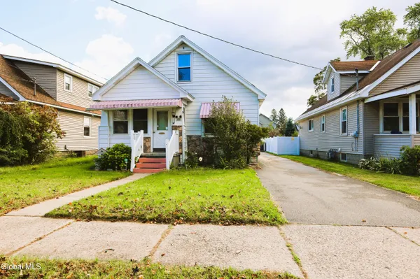 $229,000 | 225 15th Street, Schenectady, NY 12306