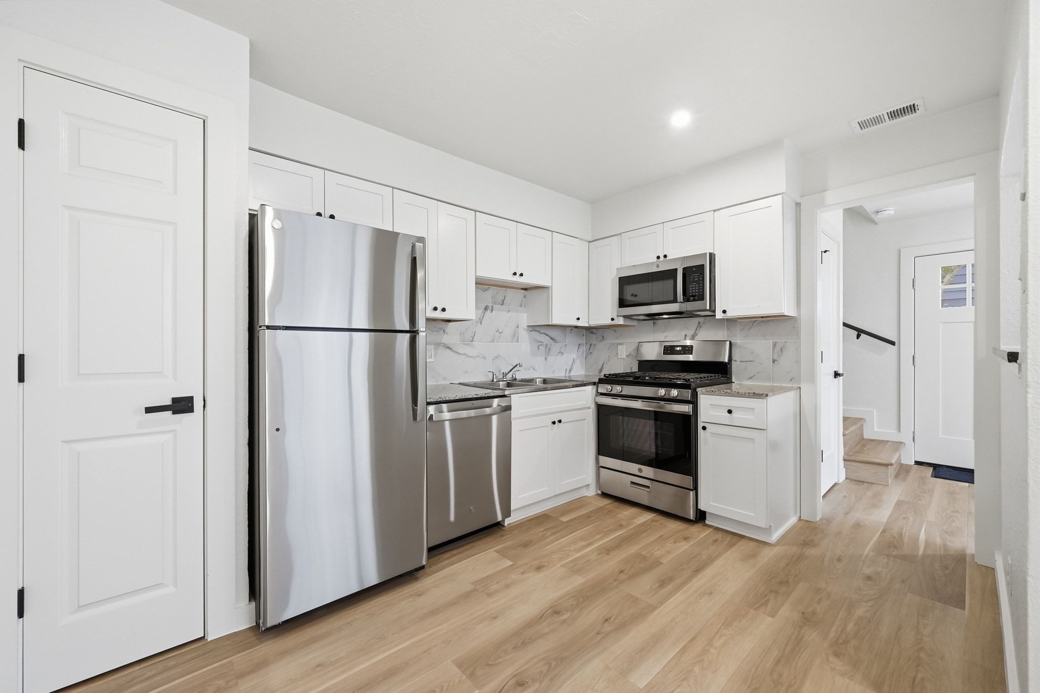 4908 West Gate Boulevard, Unit 101 Austin, TX 78745 - Photo 1 of 13