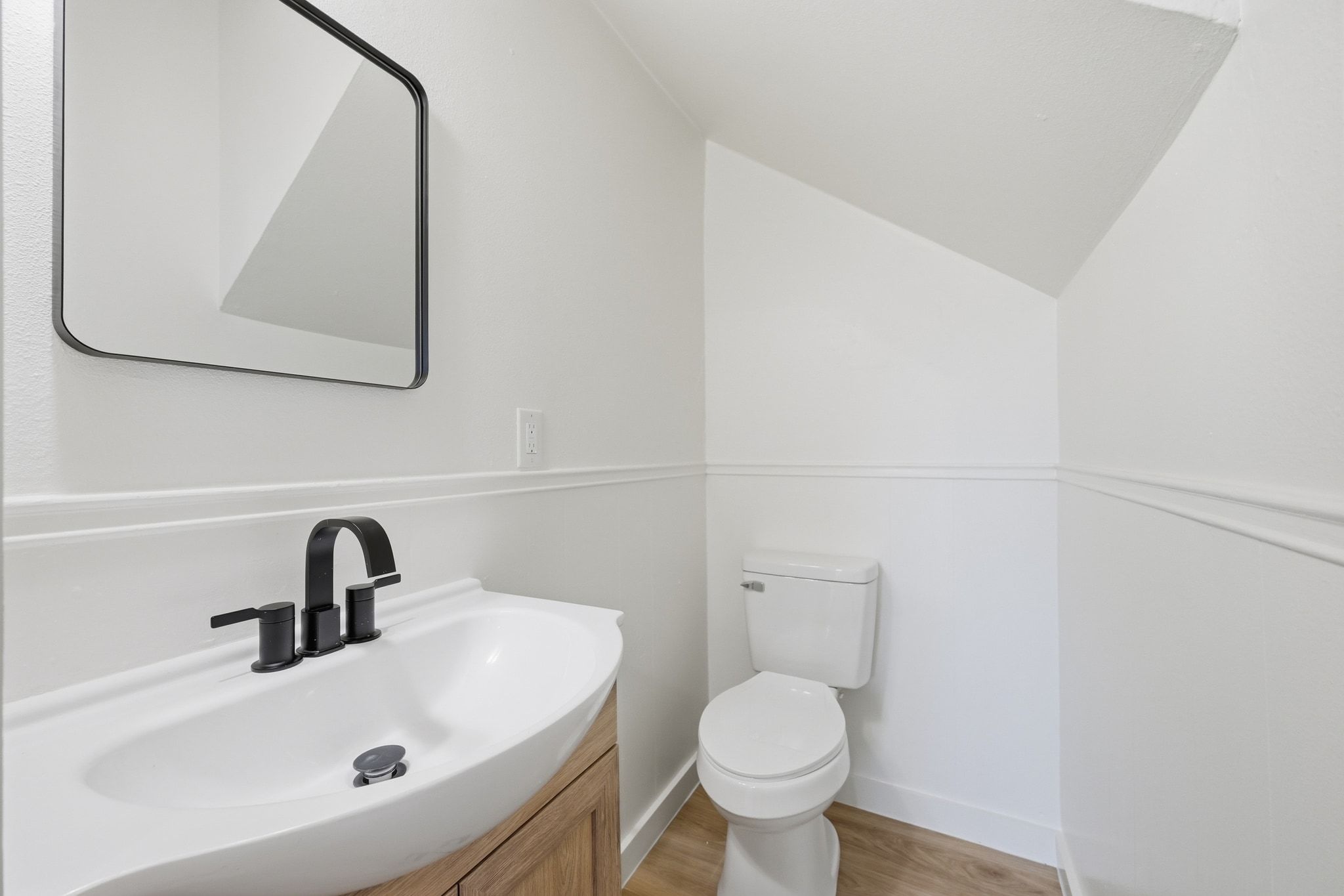 4908 West Gate Boulevard, Unit 101 Austin, TX 78745 - Photo 8 of 13