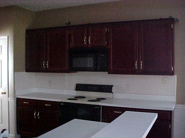 6317 Mt View Road Antioch, TN 37013 - Photo 13 of 20 Gallery Image 13