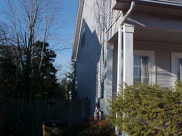 6317 Mt View Road Antioch, TN 37013 - Photo 3 of 20 Gallery Image 3