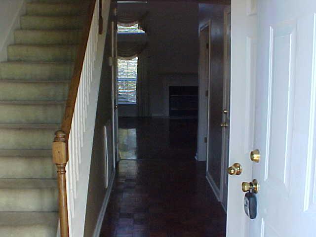 6317 Mt View Road Antioch, TN 37013 - Photo 5 of 20 Gallery Image 5