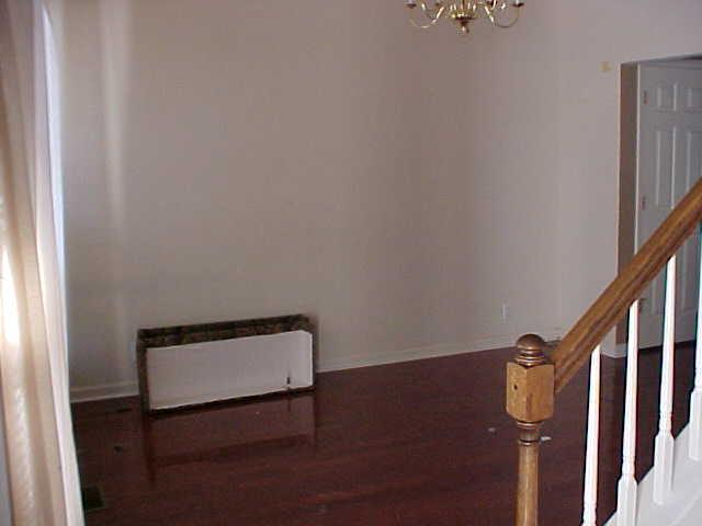 6317 Mt View Road Antioch, TN 37013 - Photo 6 of 20 Gallery Image 6