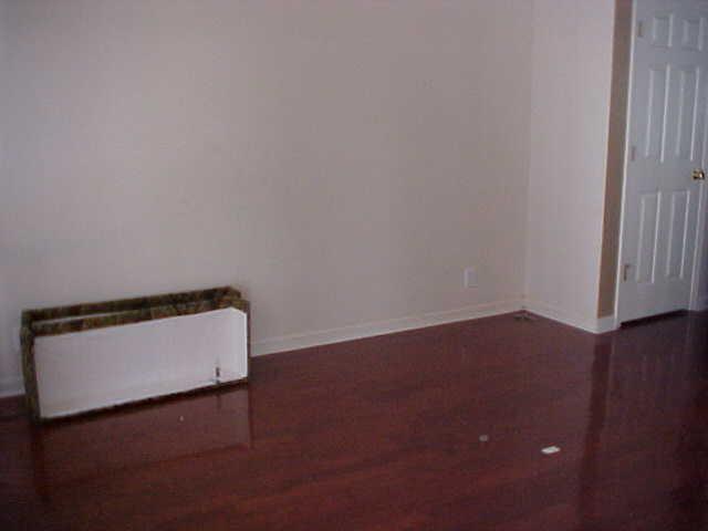 6317 Mt View Road Antioch, TN 37013 - Photo 10 of 20 Gallery Image 10
