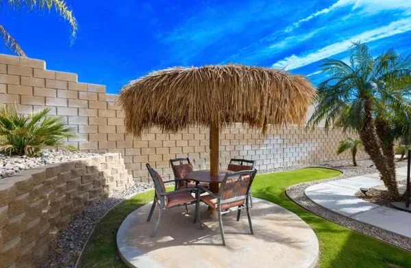 $749,000 | 83050 Singing Hills Drive, Indio, CA 92203