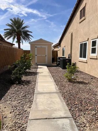 $749,000 | 83050 Singing Hills Drive, Indio, CA 92203