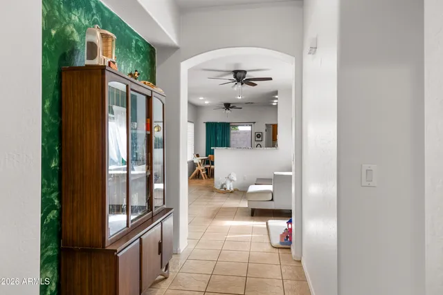 $340,000 | 11811 North 51st Drive, Glendale, AZ 85304