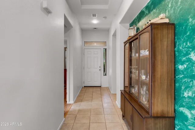 $340,000 | 11811 North 51st Drive, Glendale, AZ 85304