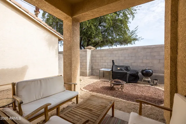 $340,000 | 11811 North 51st Drive, Glendale, AZ 85304