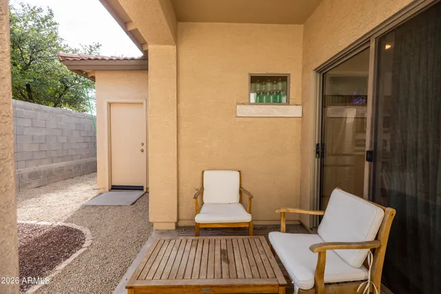 $340,000 | 11811 North 51st Drive, Glendale, AZ 85304