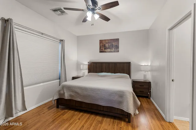 $340,000 | 11811 North 51st Drive, Glendale, AZ 85304