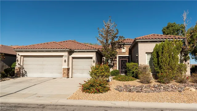 $925,000 | 2304 Janes Ville Lane, Henderson, NV 89044