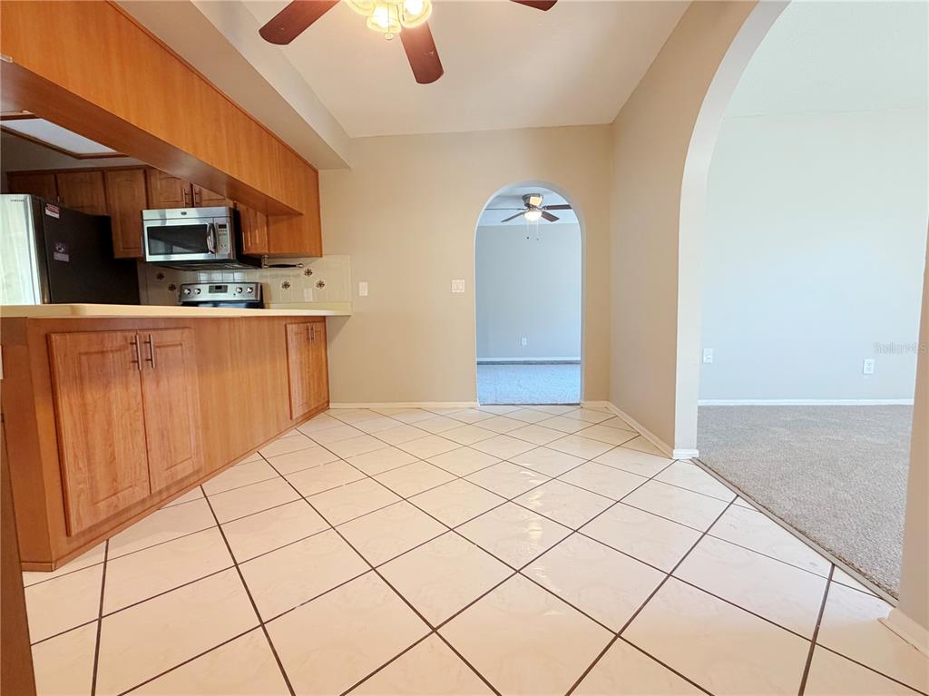 7172 Toucan Trail Spring Hill, FL 34606 - Photo 13 of 38