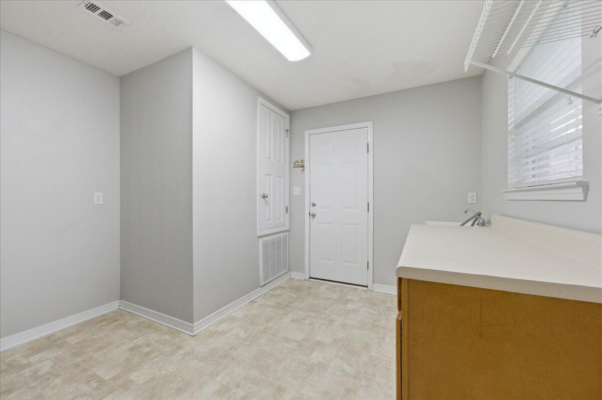 310 Sidewinder Loop Crestview, FL 32536 - Photo 19 of 40 26-310 Sidewinder Loop-Crestview-26