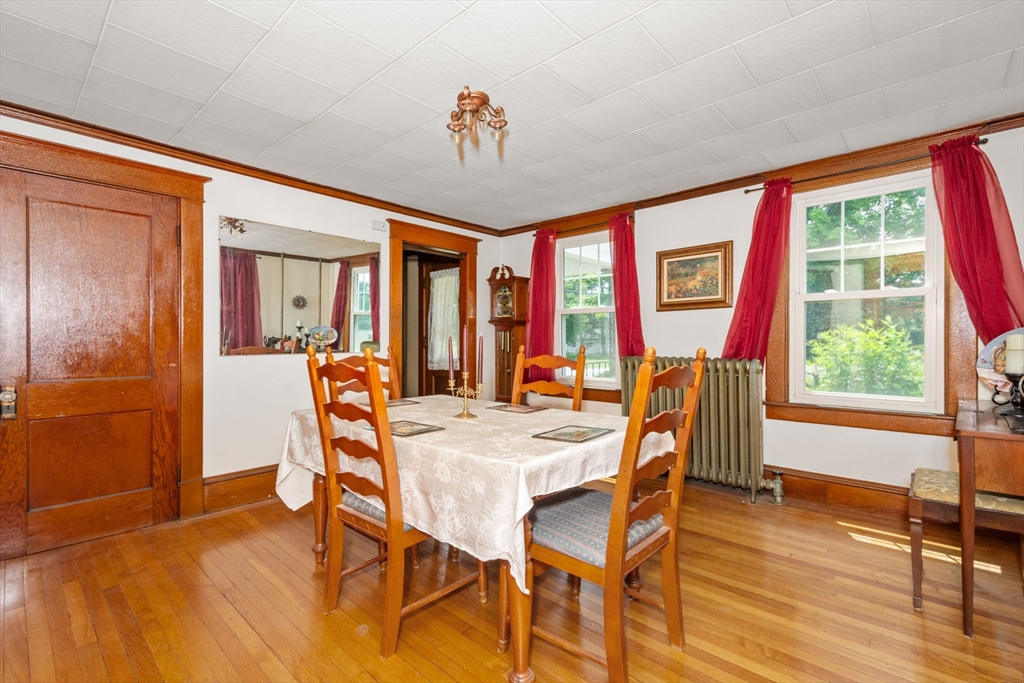 55 Depot Road Hatfield, MA 01038 - Photo 11 of 40 Gallery Image 11