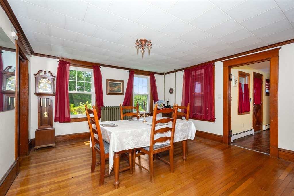 55 Depot Road Hatfield, MA 01038 - Photo 12 of 40 Gallery Image 12