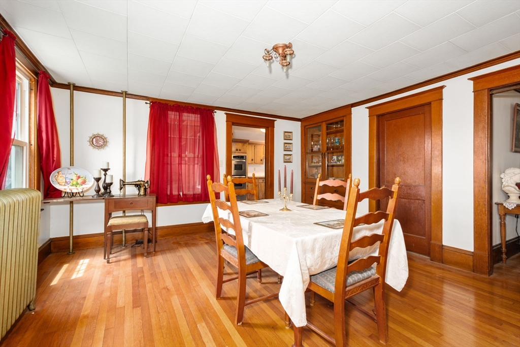 55 Depot Road Hatfield, MA 01038 - Photo 13 of 40 Gallery Image 13