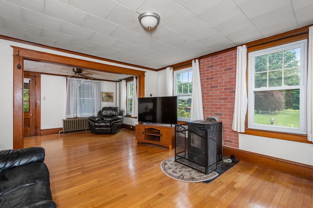 55 Depot Road Hatfield, MA 01038 - Photo 14 of 40 Gallery Image 14