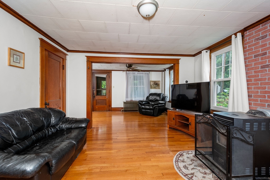 55 Depot Road Hatfield, MA 01038 - Photo 15 of 40 Gallery Image 15