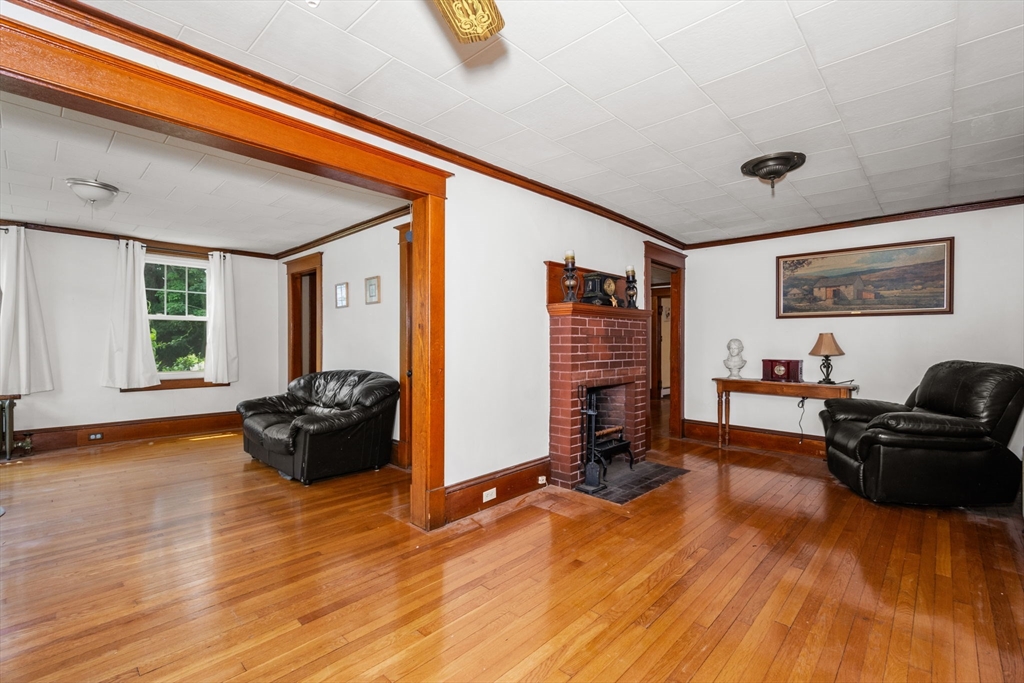 55 Depot Road Hatfield, MA 01038 - Photo 17 of 40 Gallery Image 17