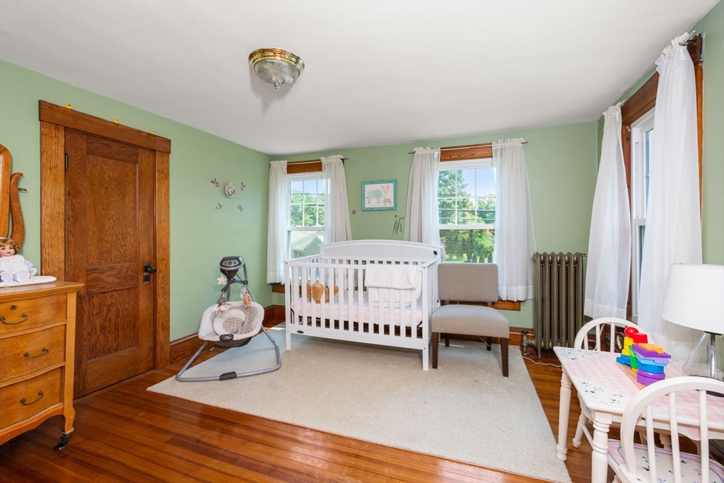 55 Depot Road Hatfield, MA 01038 - Photo 18 of 40 Gallery Image 18