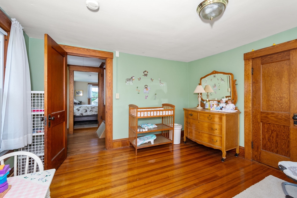 55 Depot Road Hatfield, MA 01038 - Photo 19 of 40 Gallery Image 19