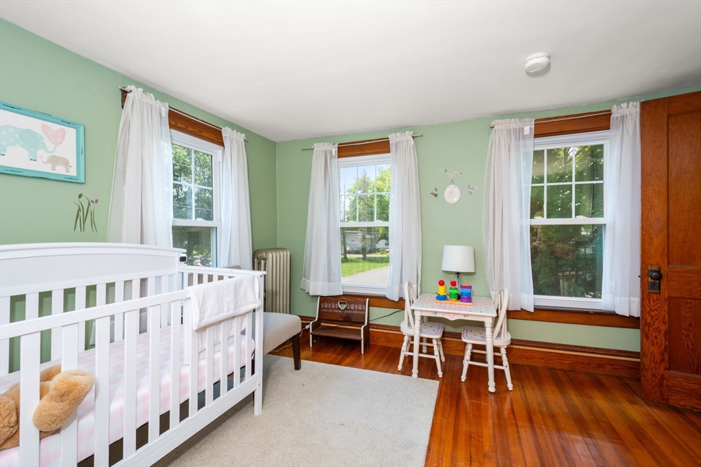 55 Depot Road Hatfield, MA 01038 - Photo 20 of 40 Gallery Image 20