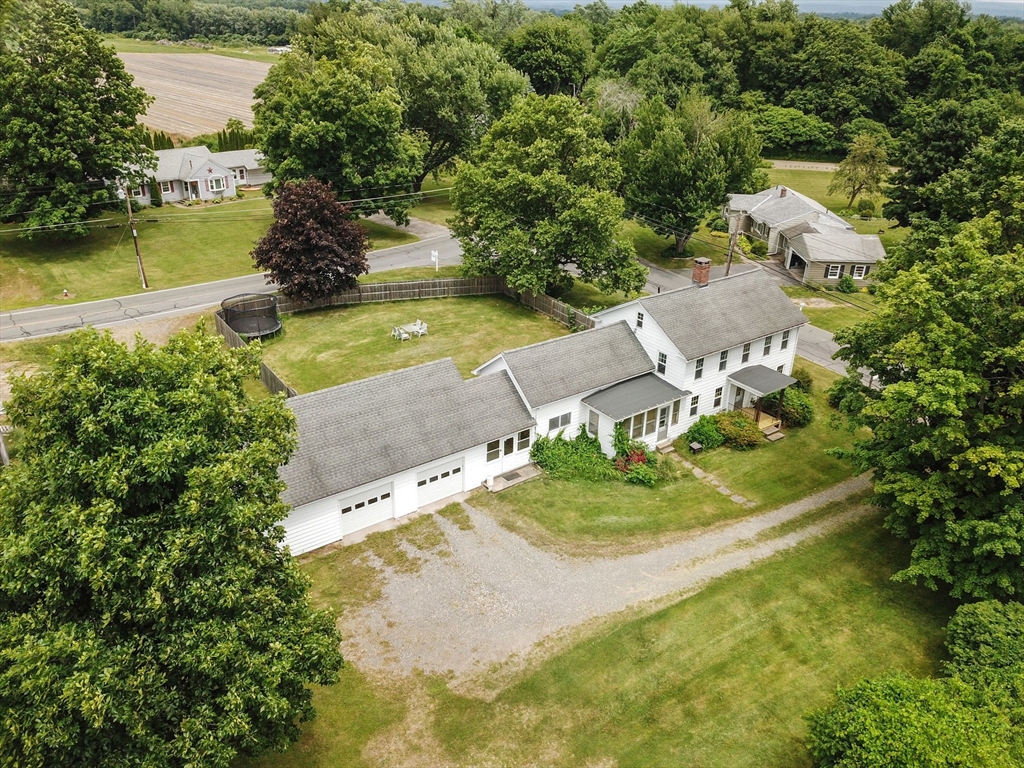 55 Depot Road Hatfield, MA 01038 - Photo 2 of 40 Gallery Image 2