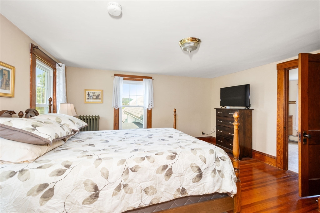 55 Depot Road Hatfield, MA 01038 - Photo 21 of 40 Gallery Image 21