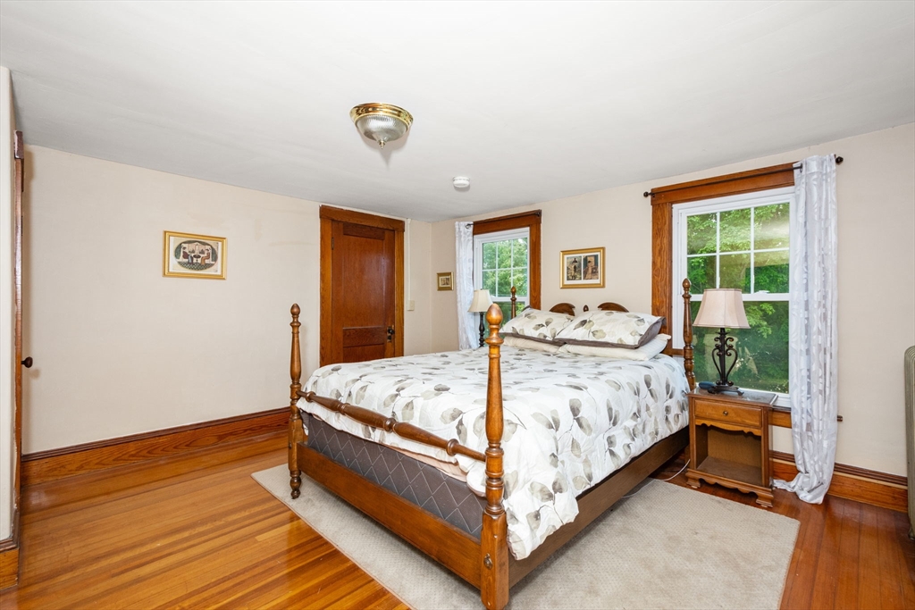 55 Depot Road Hatfield, MA 01038 - Photo 22 of 40 Gallery Image 22