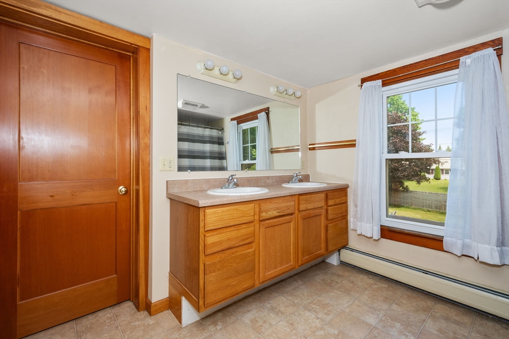 55 Depot Road Hatfield, MA 01038 - Photo 23 of 40 Gallery Image 23