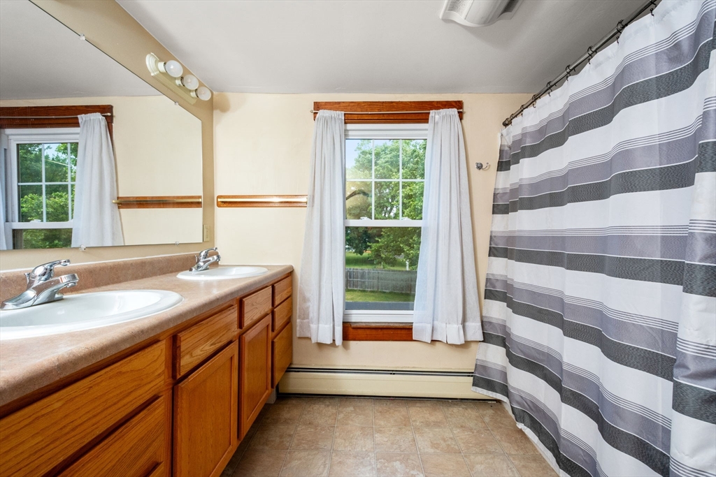 55 Depot Road Hatfield, MA 01038 - Photo 24 of 40 Gallery Image 24
