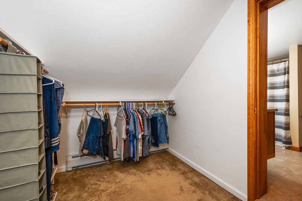 55 Depot Road Hatfield, MA 01038 - Photo 25 of 40 Gallery Image 25