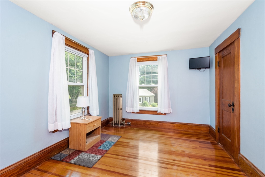 55 Depot Road Hatfield, MA 01038 - Photo 26 of 40 Gallery Image 26