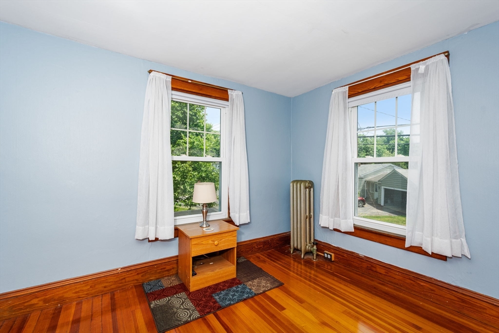 55 Depot Road Hatfield, MA 01038 - Photo 27 of 40 Gallery Image 27