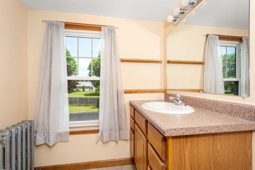 55 Depot Road Hatfield, MA 01038 - Photo 28 of 40 Gallery Image 28