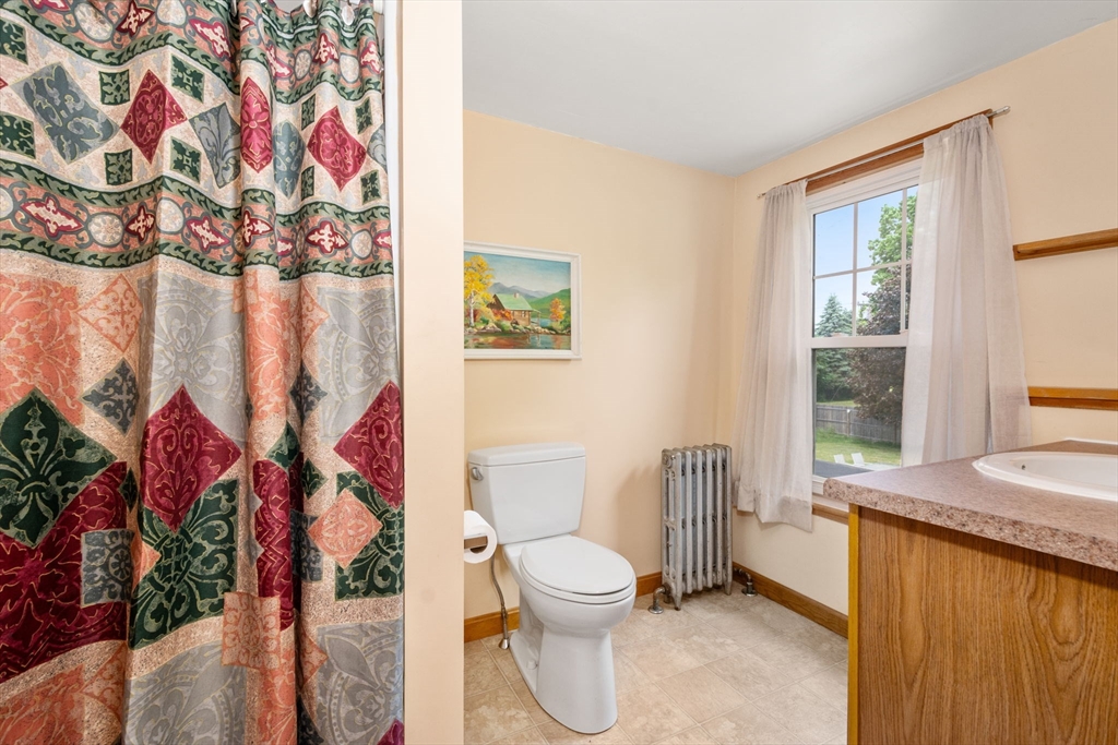 55 Depot Road Hatfield, MA 01038 - Photo 29 of 40 Gallery Image 29