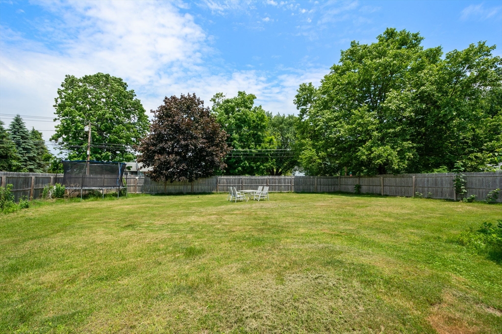 55 Depot Road Hatfield, MA 01038 - Photo 30 of 40 Gallery Image 30