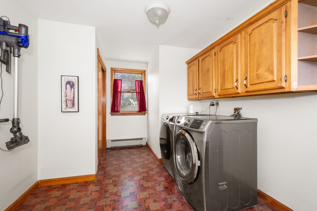 55 Depot Road Hatfield, MA 01038 - Photo 3 of 40 Gallery Image 3