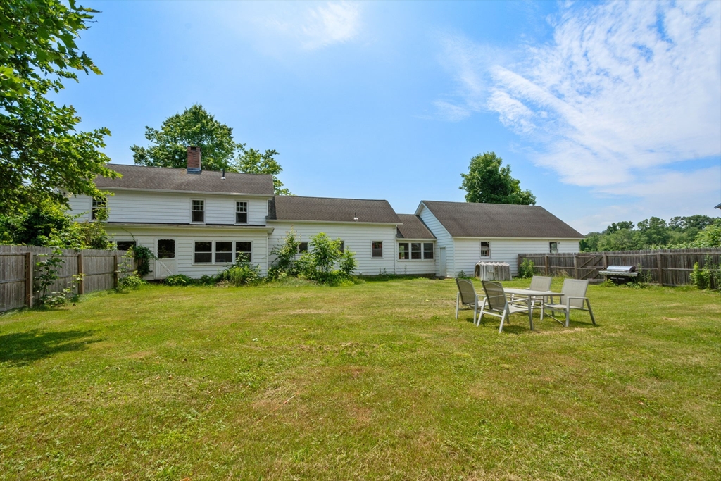 55 Depot Road Hatfield, MA 01038 - Photo 31 of 40 Gallery Image 31