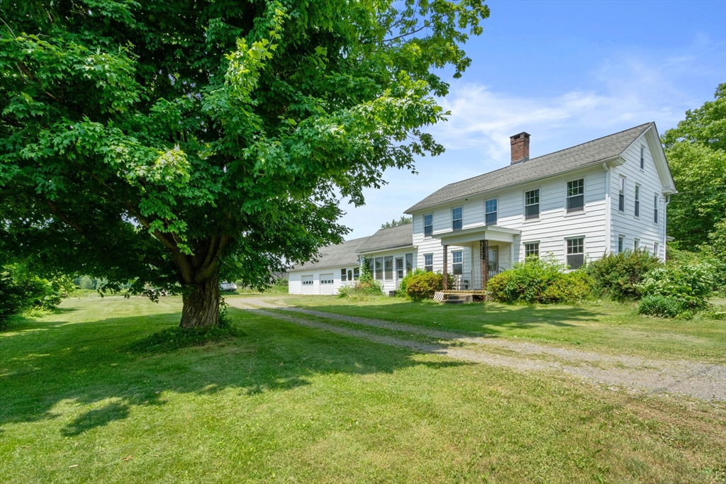 55 Depot Road Hatfield, MA 01038 - Photo 32 of 40 Gallery Image 32