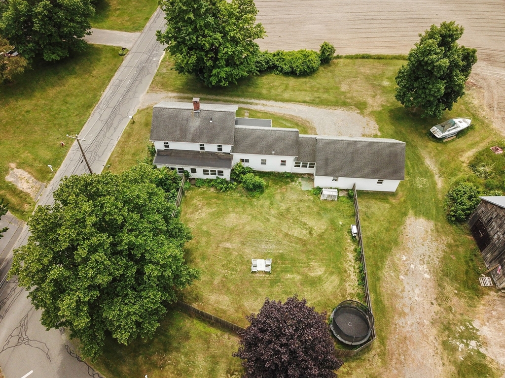 55 Depot Road Hatfield, MA 01038 - Photo 34 of 40 Gallery Image 34