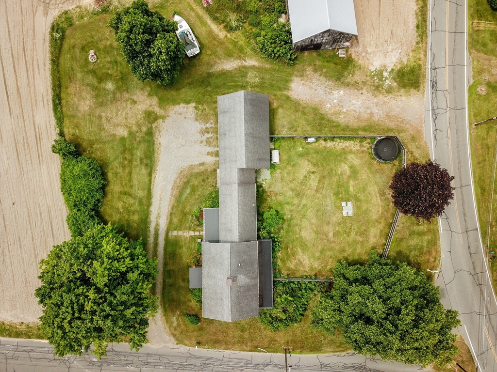 55 Depot Road Hatfield, MA 01038 - Photo 35 of 40 Gallery Image 35