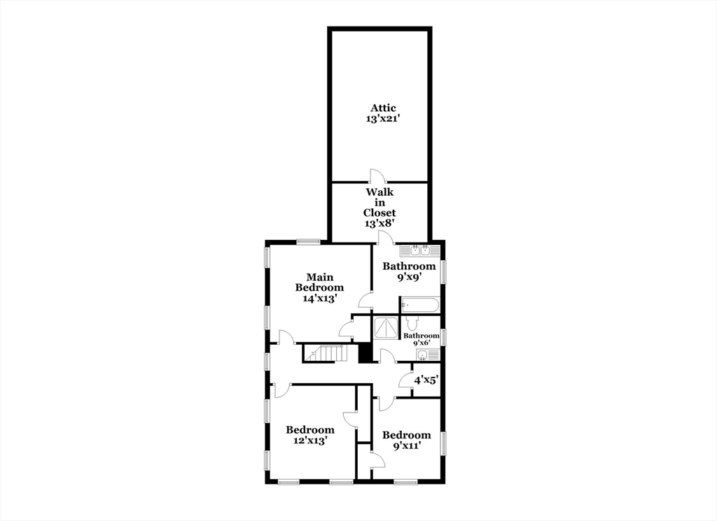 55 Depot Road Hatfield, MA 01038 - Photo 40 of 40 Gallery Image 40