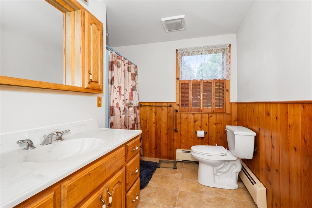 55 Depot Road Hatfield, MA 01038 - Photo 4 of 40 Gallery Image 4