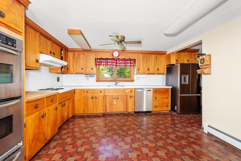 55 Depot Road Hatfield, MA 01038 - Photo 5 of 40 Gallery Image 5