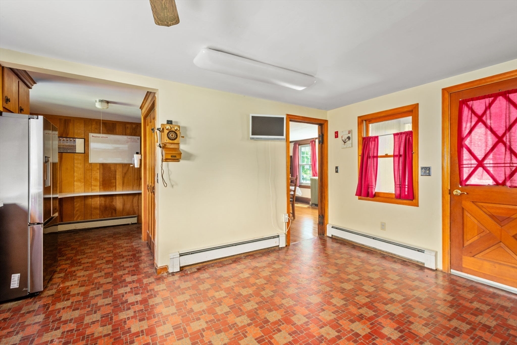 55 Depot Road Hatfield, MA 01038 - Photo 7 of 40 Gallery Image 7