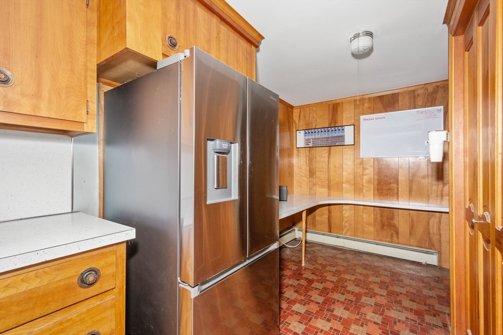 55 Depot Road Hatfield, MA 01038 - Photo 8 of 40 Gallery Image 8